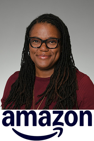 330 CSTA 2026 Professional Headshots