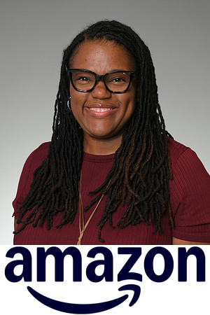 331 CSTA 2026 Professional Headshots