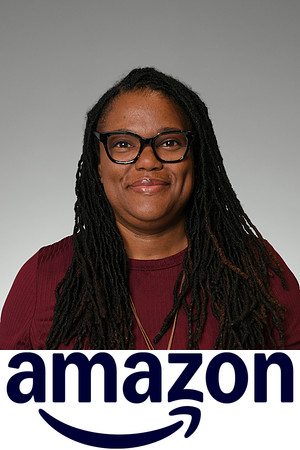 332 CSTA 2026 Professional Headshots