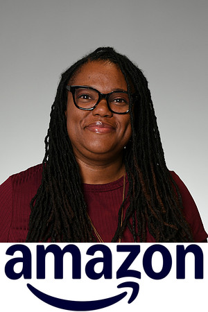 334 CSTA 2026 Professional Headshots