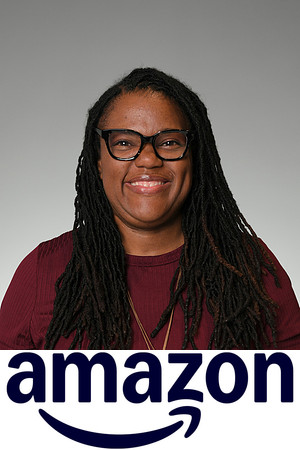 333 CSTA 2026 Professional Headshots