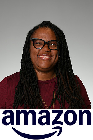 335 CSTA 2026 Professional Headshots