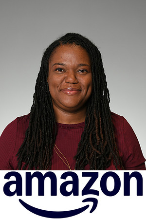 336 CSTA 2026 Professional Headshots