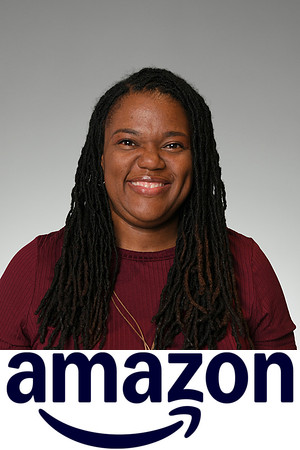 337 CSTA 2026 Professional Headshots
