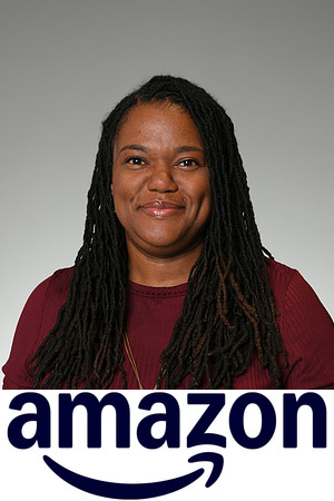 338 CSTA 2026 Professional Headshots