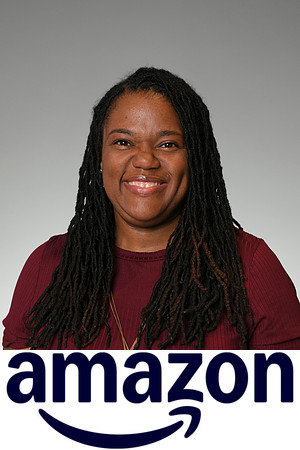 339 CSTA 2026 Professional Headshots