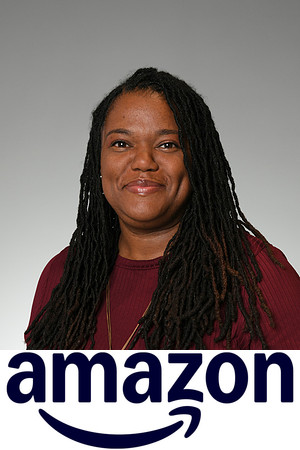 340 CSTA 2026 Professional Headshots