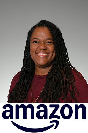341 CSTA 2026 Professional Headshots