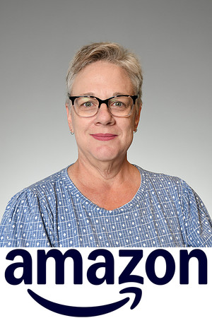 347 CSTA 2026 Professional Headshots