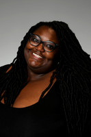 757 CSTA 2026 Professional Headshots