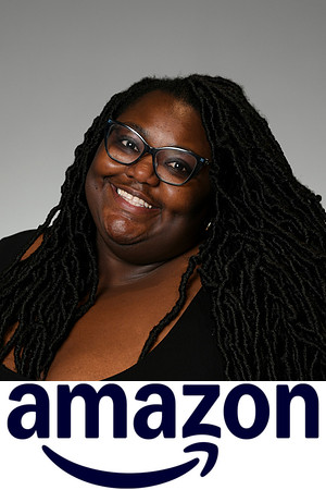 757 CSTA 2026 Professional Headshots