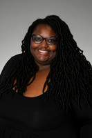 758 CSTA 2026 Professional Headshots