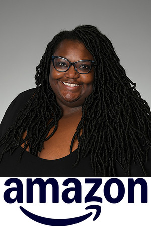 758 CSTA 2026 Professional Headshots