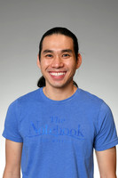 754 CSTA 2026 Professional Headshots