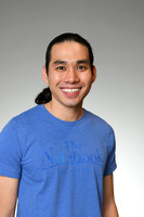 756 CSTA 2026 Professional Headshots