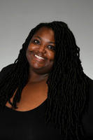761 CSTA 2026 Professional Headshots