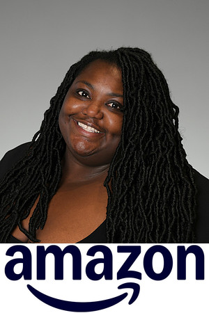 761 CSTA 2026 Professional Headshots