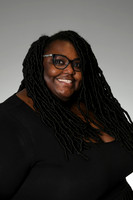 760 CSTA 2026 Professional Headshots