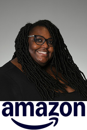 760 CSTA 2026 Professional Headshots