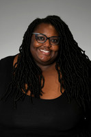 759 CSTA 2026 Professional Headshots