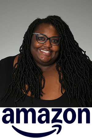 759 CSTA 2026 Professional Headshots