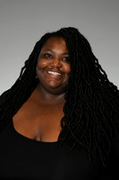 762 CSTA 2026 Professional Headshots