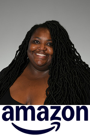 762 CSTA 2026 Professional Headshots