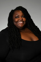 763 CSTA 2026 Professional Headshots