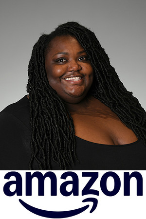 763 CSTA 2026 Professional Headshots