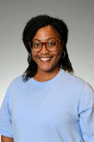 765 CSTA 2026 Professional Headshots