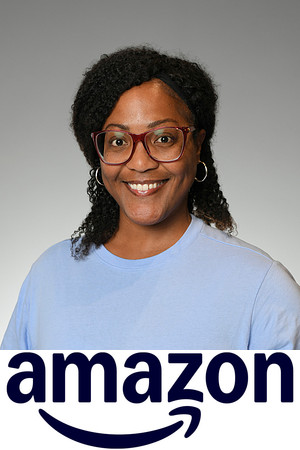765 CSTA 2026 Professional Headshots