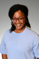 766 CSTA 2026 Professional Headshots