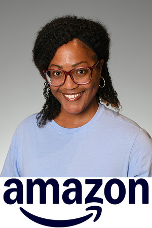 766 CSTA 2026 Professional Headshots