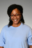 767 CSTA 2026 Professional Headshots