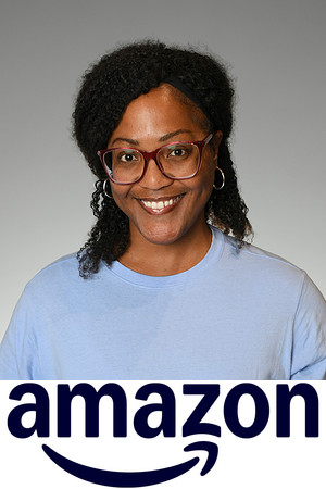 767 CSTA 2026 Professional Headshots