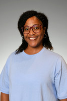 764 CSTA 2026 Professional Headshots