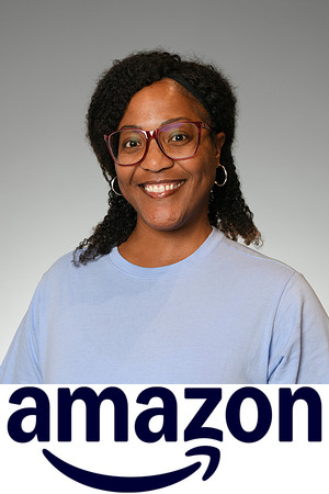 764 CSTA 2026 Professional Headshots