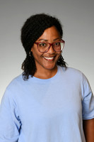 768 CSTA 2026 Professional Headshots