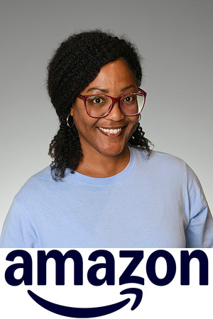 768 CSTA 2026 Professional Headshots