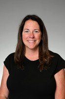 769 CSTA 2026 Professional Headshots