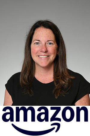 769 CSTA 2026 Professional Headshots
