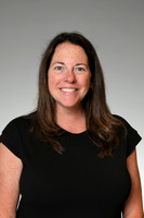 770 CSTA 2026 Professional Headshots
