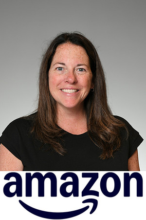 770 CSTA 2026 Professional Headshots