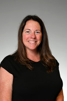 771 CSTA 2026 Professional Headshots
