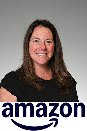 771 CSTA 2026 Professional Headshots
