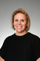 772 CSTA 2026 Professional Headshots