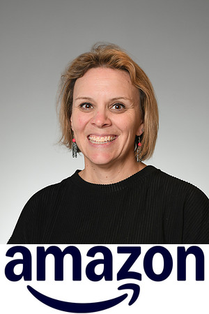 772 CSTA 2026 Professional Headshots