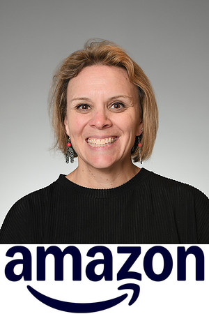 773 CSTA 2026 Professional Headshots