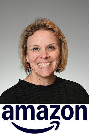 774 CSTA 2026 Professional Headshots