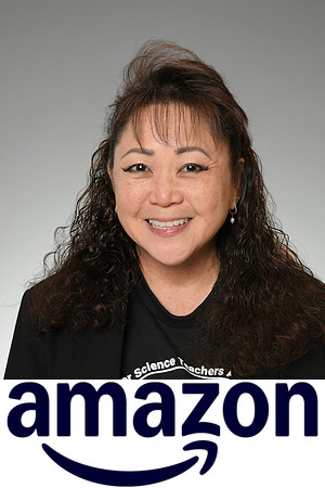 776 CSTA 2026 Professional Headshots